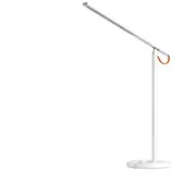 Xiaomi  Smart Led Desk Lamp 1S Eu Bhr5967Eu 6934177763113