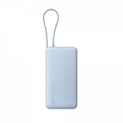 Xiaomi Bhr08O8Gl Ārējais akumulators 67W 20000 mAh  6932554471194