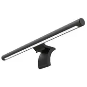 Xiaomi Bhr4838Gl Mi Monitoru Lampa  6934177728525