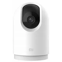 Xiaomi  Mi 360 Home Security Camera 2K Pro White Bhr4193Gl 6934177719721
