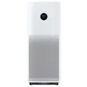 Xiaomi Mi 4 Pro Bhr5056Eu Gaisa attīrītājs  6934177743665