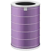 Xiaomi Mi Air Gaisa attīrītāja filtrs ar antibakteriālām īpašībām  Scg4011Tw 6970244526328