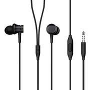 Xiaomi Mi Zbw4354Ty Black  6970244522184