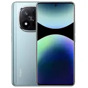 Xiaomi Redmi Note 14 Pro 5G Viedtālrunis 12Gb / 512Gb  Mzb0Iiweu 6932554401733