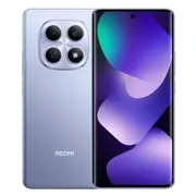 Xiaomi Redmi Note 15 8256Gb 6.77 Nfc Purple Ds Eu  Smasmxia0957 6932554482770