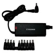 Xilence  Nb Acc Ac Adapter Univ. 75W/Xm008 Xm008 4044953500107