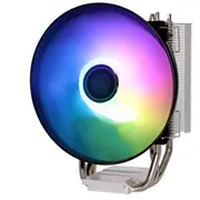 Xilence Xc129 M403Pro.argb  4044953502422