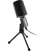 Yenkee Ymc 1020Gy Mikrofons  8590669222667