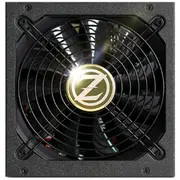 Zalman Watttera 700W 80Gold  T-Mlx46387 8809213769283