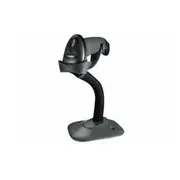 Plakanās virsmas skeneris Zebra  Ls2208-Sr20007R-Ur Ls2208 /