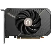 Zotac Gaming Geforce Rtx 5060 Solo Nvidia 8 Gb Gddr7  Zt-B50600G-10L 8886307700827 Vgazoanvd0207
