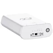 Zte Mc889A Pro Odu - outdoor router  5G 6902176109881 Kilzter4G0067