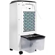 Activejet Selected Ks-1065Bpj Air Cooler  5901443112815 Kliacjima0002