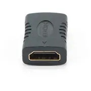 Adapteris Gembird Hdmi -  A-Hdmi-Ff 8716309058469