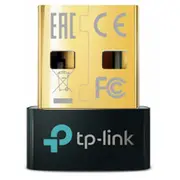 Adapteris Tp-Link Ub5A  4897098687802
