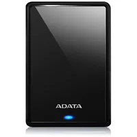 Adata  Hv620S 1000 Gb, 2.5 , Usb 3.1 Backward compatible with 2.0, Black Ahv620S-1Tu31-Cbk 4713218461100