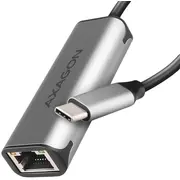Net Adapter Usb-C 2.5G/Ade-25Rc Axagon  Ade-25Rc 8595247906618