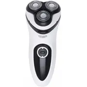 Adler Ad 2910W Vīriešu skuveklis  5905575904812