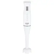 Adler Ad 4622 Rokas blenderis 300W  5902934833448