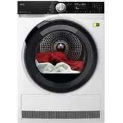 Aeg siltumsūkņa veļas žāvētājs, 8 kg  Tr9586Ce 7333394101767