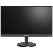 Ag Neovo Lw-2203 Full Hd Led 54.6 cm 21.5 monitor Black  4710739598735 Monneomon0055