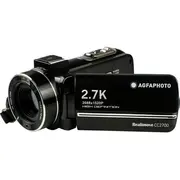 Agfa Cc2700  T-Mlx46275 3760265541638