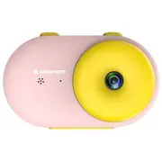Agfa Realikids Waterproof pink Arkcwpk  T-Mlx46912 3760265542178