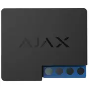 Ajax Dry Contact Relay  000010019 4823114015854