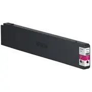 Aksesuāri un izejmateriāli Epson  Workforce Enterprise Wf-C20600 Magenta C13T02Q300 8715946677613