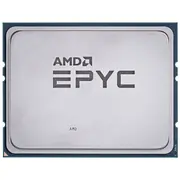 Amd Epyc 9354 processor 3.25 Ghz 256 Mb L3  100-000000798 Proamdamc0116