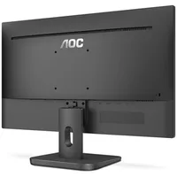 Aoc international  24E1Q Monitor 23.8Inch panel Ips 4038986146234