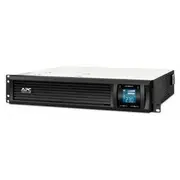 Apc  Smart-Ups Smc1500I-2Uc 900W/1500Va 731304332954