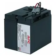 Apc Replacement Battery Cartridge 7  Rbc7 731304003298