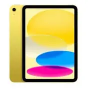 Apple iPad 2025 11Gen 11 128Gb Yellow Ita Md4D4Ty/A  195950086775