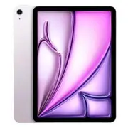 Apple iPad Air 2026 8Gen 11 128Gb M4 Purple Ita Mh344Ty/A  195950824339