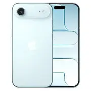 Apple iPhone Air 512Gb 6,5 Sky Blue Mg2V4Zd/A  195950624069
