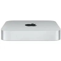 Apple Mac Mini 2023 M2 8C/10G 8/512Gb Mmfk3T/A  194253142744
