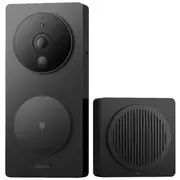 Aqara  viedais video durvju zvans G4 Svd-C03 6970504218659