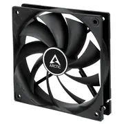 Arctic F12 Ventilators 3-Pin / 120Mm  Acfan00201A 4895213702942