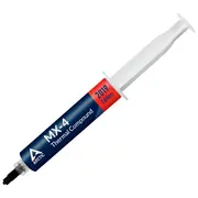 Arctic Mx-4 45G 2019  Actcp00024A 4895213701679