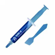 Arctic Mx-4 8G  Actcp00059A 4895213703055