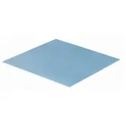 Arctic Thermal Pad 100 x mm 0.5  Actpd00052A 4895213703956