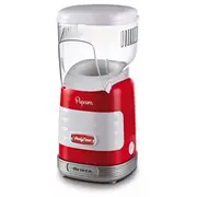Ariete popkorna pagatavošanas ierīce  A2956 8003705119277