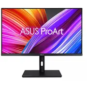 Asus Proart Pa328Qv Monitors 31.5 / 2560 x 1440  4711081524847 Monasumon0074