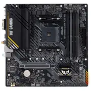 Asus Tuf Gaming A520M-Plus Wifi  90Mb17F0-M0Eay0 4711081154273