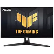 Asus Tuf Gaming Vg27Aq5A Qhd Monitors 27  90Lm0Bn0-B01371 4711387906835