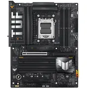 Asus Tuf Gaming X870-Plus Wifi Amd X870 Socket Am5 Atx  90Mb1Iu0-M0Eay0 4711387723609 Plyasuam50041