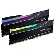 Atmiņas modulis G.skill Ddr5 64Gb 6000Mhz  F5-6000J3040G32Gx2-Tz5Nr 4713294232762