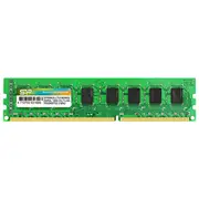 Atmiņas modulis Silicon Power Ddr3L 8Gb 1600Mhz  Sp008Glltu160N02 4712702631685