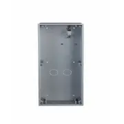 Back cover Vtm127  6939554922398
